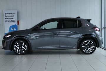 Voertuigafbeelding 5