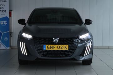 Voertuigafbeelding 6