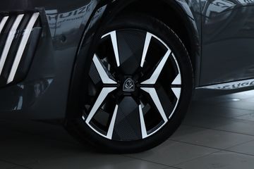 Voertuigafbeelding 7