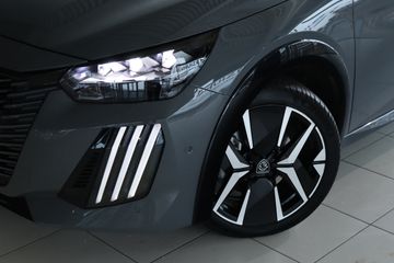 Voertuigafbeelding 8