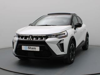 Voertuigafbeelding 17