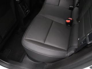 Voertuigafbeelding 30