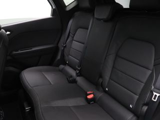 Voertuigafbeelding 31