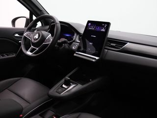 Voertuigafbeelding 33