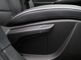 Voertuigafbeelding 35