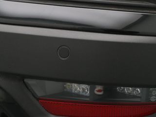 Voertuigafbeelding 36