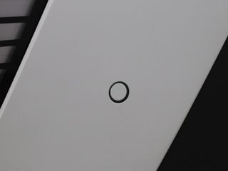 Voertuigafbeelding 37