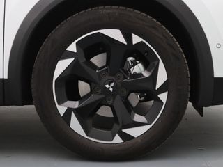 Voertuigafbeelding 38