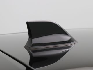 Voertuigafbeelding 39