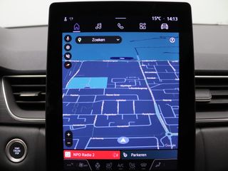 Voertuigafbeelding 6