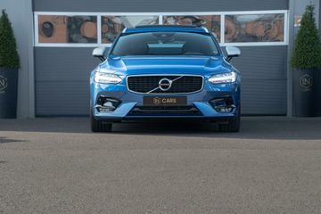 Voertuigafbeelding 1