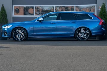 Voertuigafbeelding 11