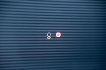 Voertuigafbeelding 19