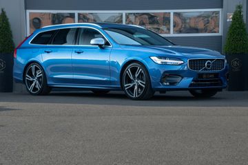 Voertuigafbeelding 2