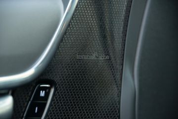 Voertuigafbeelding 21