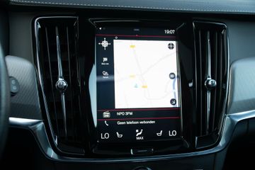 Voertuigafbeelding 26