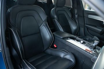 Voertuigafbeelding 27