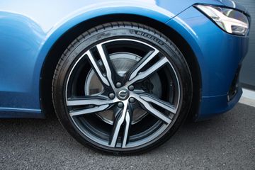 Voertuigafbeelding 28