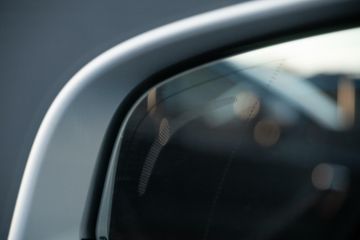 Voertuigafbeelding 31