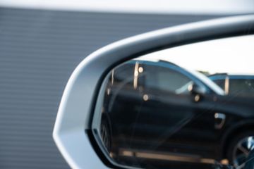 Voertuigafbeelding 32