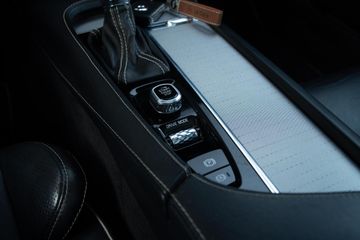 Voertuigafbeelding 33