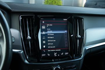 Voertuigafbeelding 34