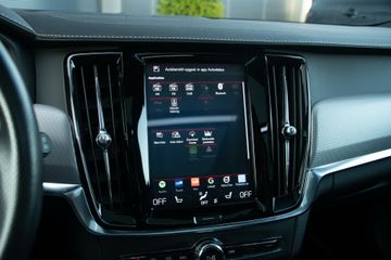 Voertuigafbeelding 35