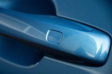 Voertuigafbeelding 37