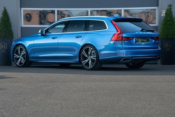 Voertuigafbeelding 6