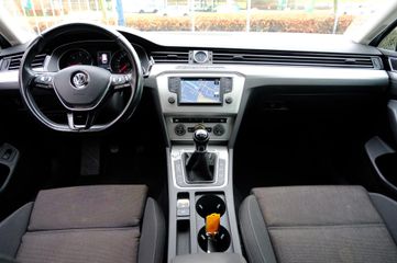 Voertuigafbeelding 11