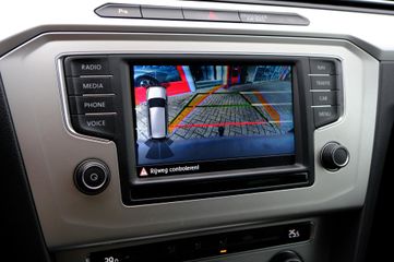 Voertuigafbeelding 14