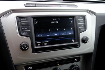 Voertuigafbeelding 15