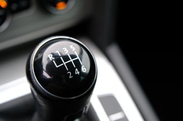 Voertuigafbeelding 17