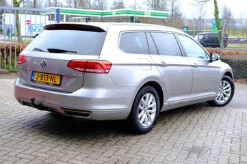 Voertuigafbeelding 2