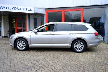 Voertuigafbeelding 26