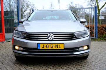 Voertuigafbeelding 6