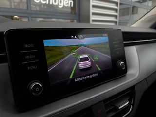 Voertuigafbeelding 24