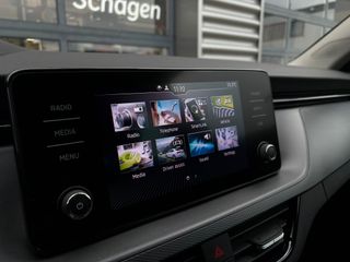 Voertuigafbeelding 29