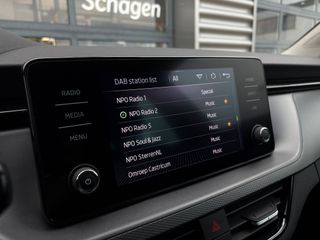 Voertuigafbeelding 30