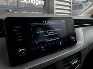 Voertuigafbeelding 31