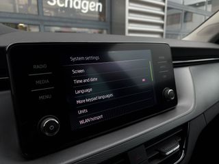 Voertuigafbeelding 33