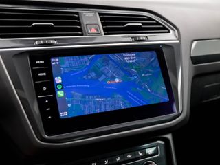 Voertuigafbeelding 34