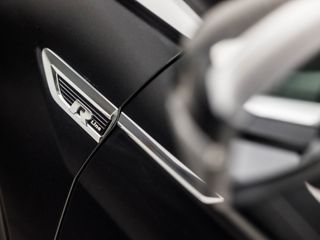 Voertuigafbeelding 38