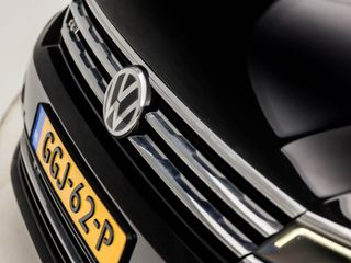 Voertuigafbeelding 40