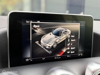 Voertuigafbeelding 32