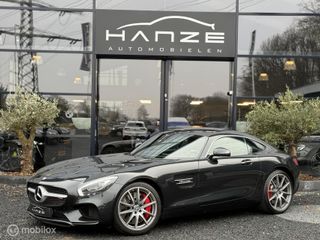 Voertuigafbeelding 33