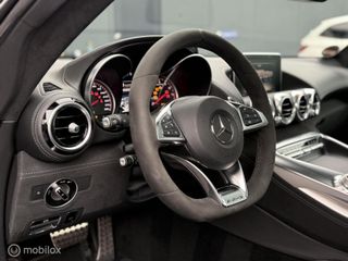 Voertuigafbeelding 36