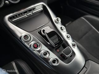 Voertuigafbeelding 38