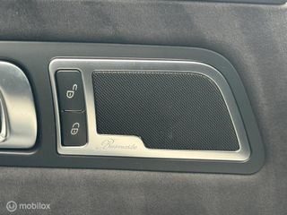 Voertuigafbeelding 40