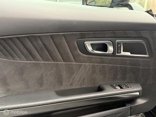 Voertuigafbeelding 41